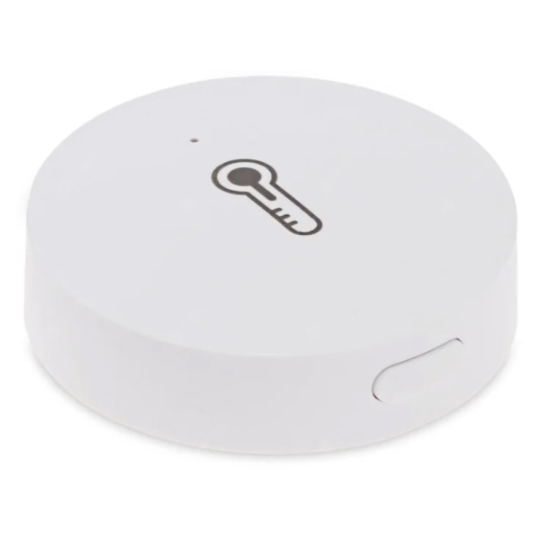 Датчик температуры Xiaomi Mi Temperarure and Humidity Sensor